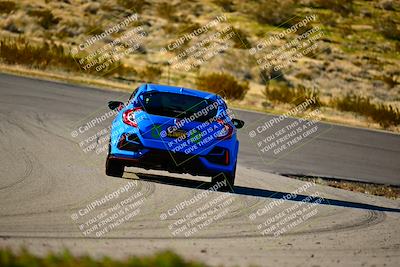 media/Feb-10-2024-Speed Ventures (Sat) [[60d640a62a]]/Blue Group/Session 4 (The Bowl)/